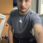 Slave Amir1 in Israel Rishon Le Ziyyon