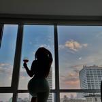 Dominatrix Amyxxo in United States New York