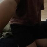 Slave An0nn in United States
