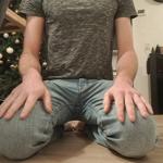 Slave Anal-lover93 in Netherlands Alkmaar