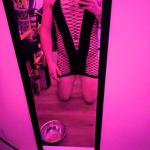 Slave Analsky in Canada Vancouver