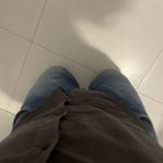 Slave Andrew-BR in Brazil