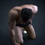 Slave AndrewCY in Cyprus Nicosia