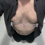 Slave Andrewbr1 in Brazil