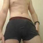 Slave Andrewx85 in Poland Warszawa