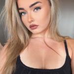 Dominatrix AngelCK in United Kingdom Manchester