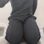 Slave Anight123 in United Kingdom