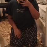 Slave Anjiiii in Italy Milano