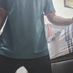 Slave Arin in Malaysia Petaling Jaya