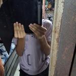 Slave Arman1234567890 in India