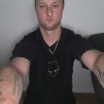 Slave Arrow9905 in Australia Adelaide