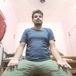 Slave AryanSlope in India Guwahati (Gauhati)