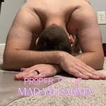 Slave Ashamanaiel in United States Baltimore