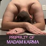 Slave Ashamanaiel in United States Baltimore