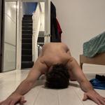 Slave Aspiring_rimmer in United Kingdom