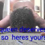 Slave Asyouwishmistres in United States Gainesville