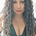 Dominatrix AthenaBlack in United Kingdom Exeter