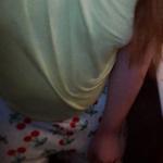 Slave Autumn in United States Chicago