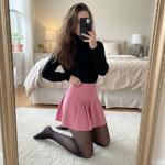 Slave Ava_please in Canada Halifax