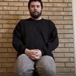 Slave AverysOnFire in United States Tulsa