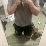 Slave AxisHorizon in Australia Brisbane