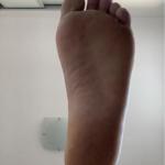 Master Axon in Australia Sydney