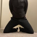 Slave Axtrainer in Canada Toronto