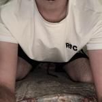 Slave Aymen2 in Iraq Basra