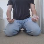 Slave Bachul in Australia Brisbane
