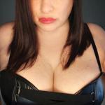 Dominatrix BadKitten in United States Anaheim