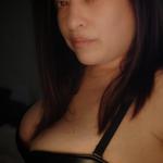Dominatrix BadKitten in United States Anaheim