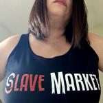 Dominatrix BadKitten in United States Anaheim