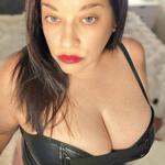 Dominatrix BadKitten in United States Anaheim