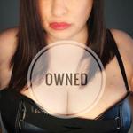 Slave Reaper501 in United States Bakersfield