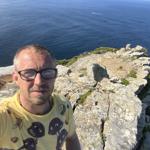 Master BadPrit in Finland Helsinki [Helsingfors]