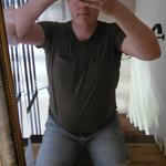 Slave BdsmRalf in Germany Duisburg