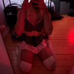 Slave BellaS216 in Sweden