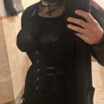 Dominatrix Benebreadstick in United States Manchester