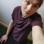 Slave Benni969 in Germany Berlin