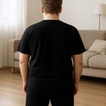 Slave Berekoewl123 in Belgium Antwerpen