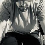 Slave Betabell in United States Atlanta