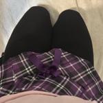 Slave Betaboi in United States Bellevue