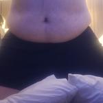 Slave Bichub69 in United States Allentown