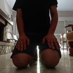 Slave Biel17 in Spain