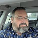 Master BigDaddyJFoxxy in United States Spokane