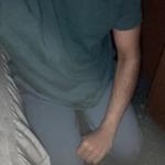 Slave BigMike69 in United Kingdom Peterborough