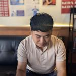 Master Bigbadbas2541 in Thailand Hat Yai