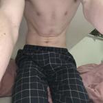 Slave Bigdaddysmal in Morocco Casablanca