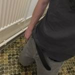 Slave Bigdboy in Germany Stuttgart