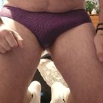 Slave Bigdc27 in United Kingdom Cardiff